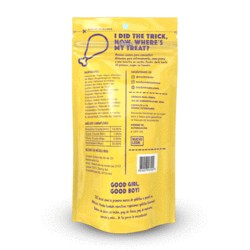 Yumpers de Trick & Treats: Pollo