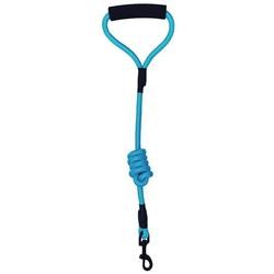 Correa de Nylon Grande
