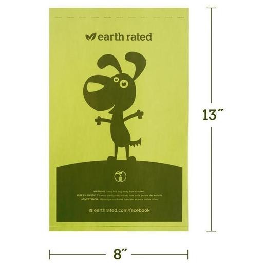 Bio Single 300 Bolsas