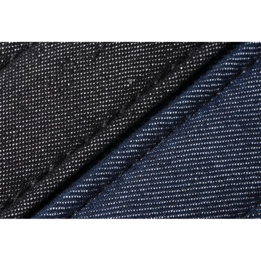 Correa Denim Grande 72"