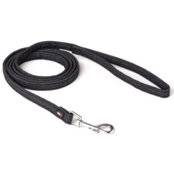 Correa Denim Chico 72"