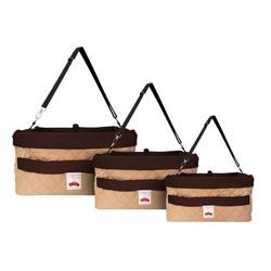 DoggyCar Asiento para viajar en Auto