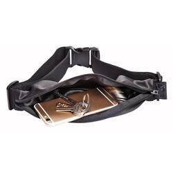 Cangurera New basics