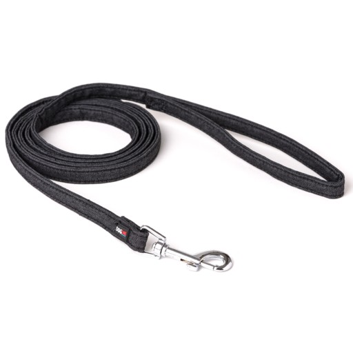 Correa Denim Chico 72"