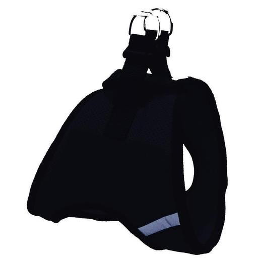 Pechera de Malla Extra Grande