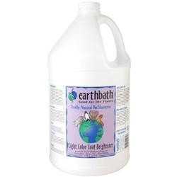 Shampoo para Pelo Blanco