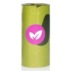 Repuesto de Bolsas para Popo