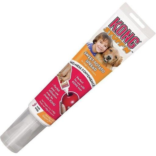 Kong Stuff'n Easy Treat
