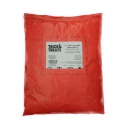 Sit! Cerdito Agridulce