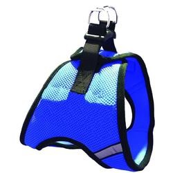 Pechera de Malla Mediano