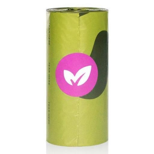 Repuesto de Bolsas para Popo