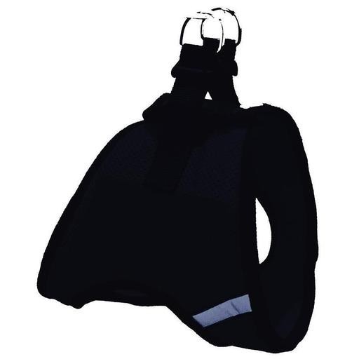 Pechera de Malla Grande